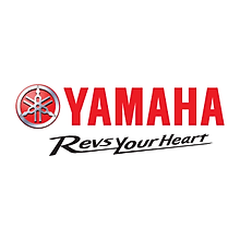 YAMAHA MOTOR VIỆT NAM 