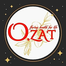 Hạt Dinh Dưỡng O.ZAT