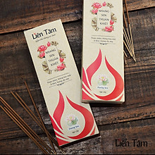 Shop Tốt