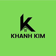 Điện gia dụng Khánh Kim 