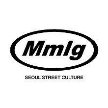 Mmlg Official 