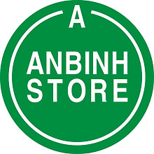 ANBINH STORE 