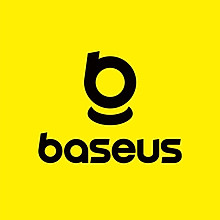 Baseus Flagship Store 