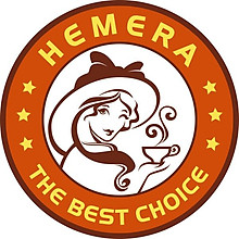 AVC HEMERA