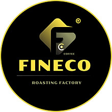 FINECO COFFEE 