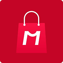 SuperMallvn 