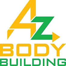 AZ BodyBuilding