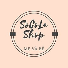 Socolashop