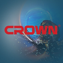 Crown Official Store 