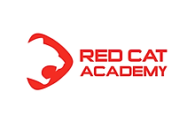 Red Cat Academy