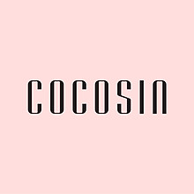 COCOSIN OFFICIAL