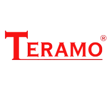 Teramo store