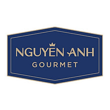 Nguyen Anh Seafoods 