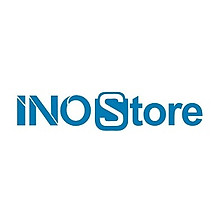 Ino Store