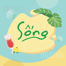 Sống Official 