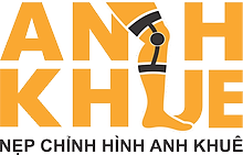 Đai nẹp chỉnh hình nhập khẩu