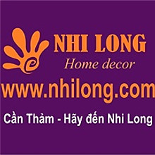 Thảm Nhi Long