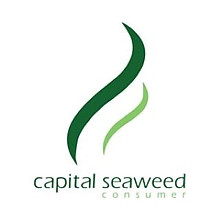 cscvietnam 