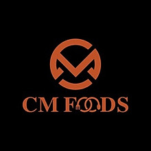CM FOODS