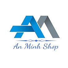 An Minh Shop