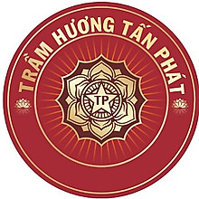 Trầm Hương Tấn Phát