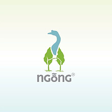 CÔNG TY CỔ PHẦN THỰC PHẨM AN BIÊN