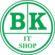Bách Khoa IT Shop