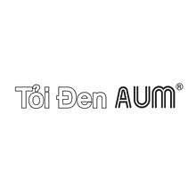 TỎI ĐEN AUM 