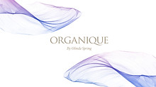 Organique by Olinda Spring Viet Nam
