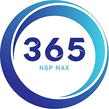 Dược Phẩm 365