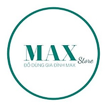 Đồ Dùng Gia Đình Max