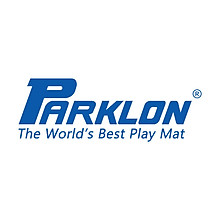 Thảm Trẻ Em Parklon 