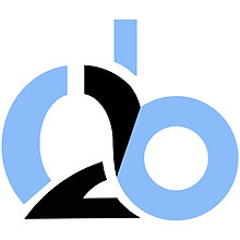 Tăm nước Sài Gòn 