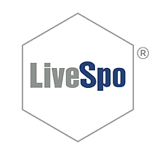 LiveSpo Official Store 