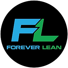 Forever Lean 