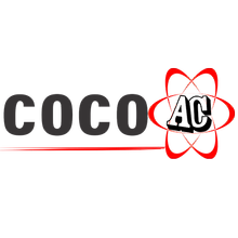 COCO AC