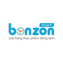 BONZON 209 Phan Văn Trị