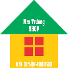 MrsTruongShop
