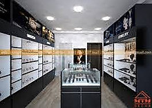 hoangkim store1