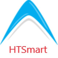 HTSmart