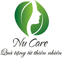 Tinh dầu thiên nhiên Nu Care