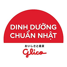 Glico Official Store 