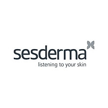 Sesderma Official Store 