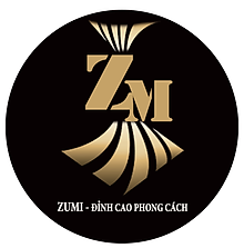 ZUMI FASHION SHOP