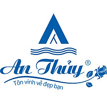Fashion An Thủy 