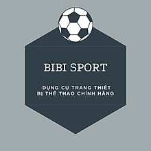 Bibi Sport