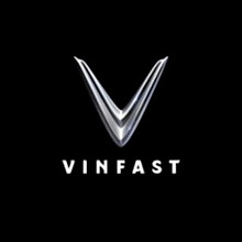 VINFAST PHÚ NHUẬN