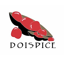 Gia vị Doispice