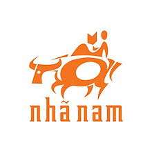 Nhã Nam HCM 