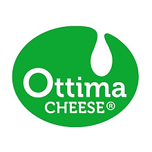 Ottima Cheese